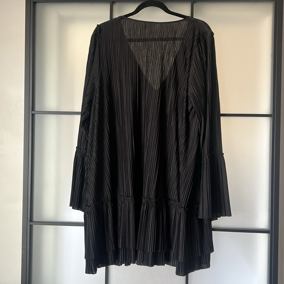 Free People dress size M - Picture 4 of 5